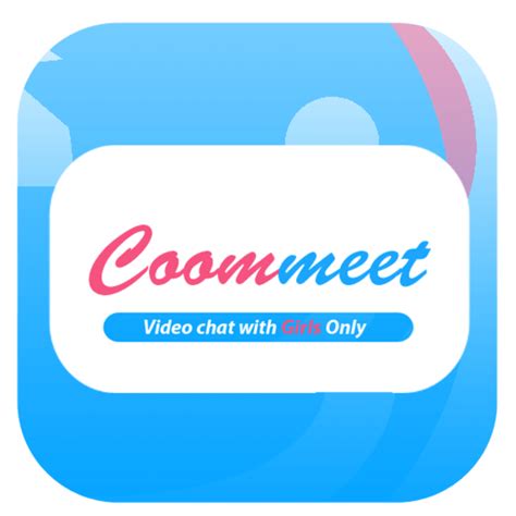 comeet dating|CooMeet: Video Chat with Girls